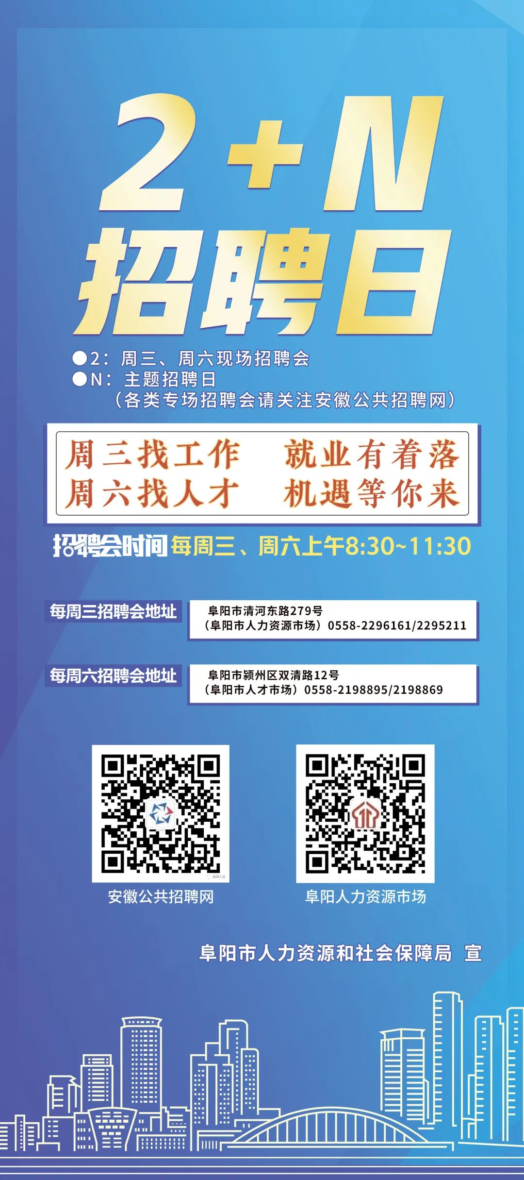 微信图片_20220719173447.jpg