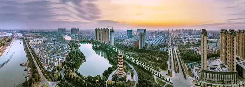 微信图片_20220725165116.jpg