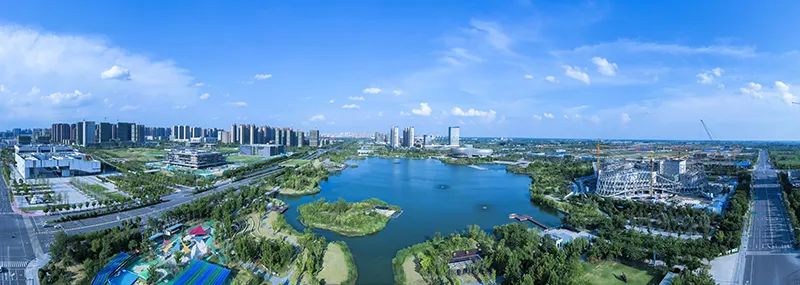 微信图片_20220725165453.jpg