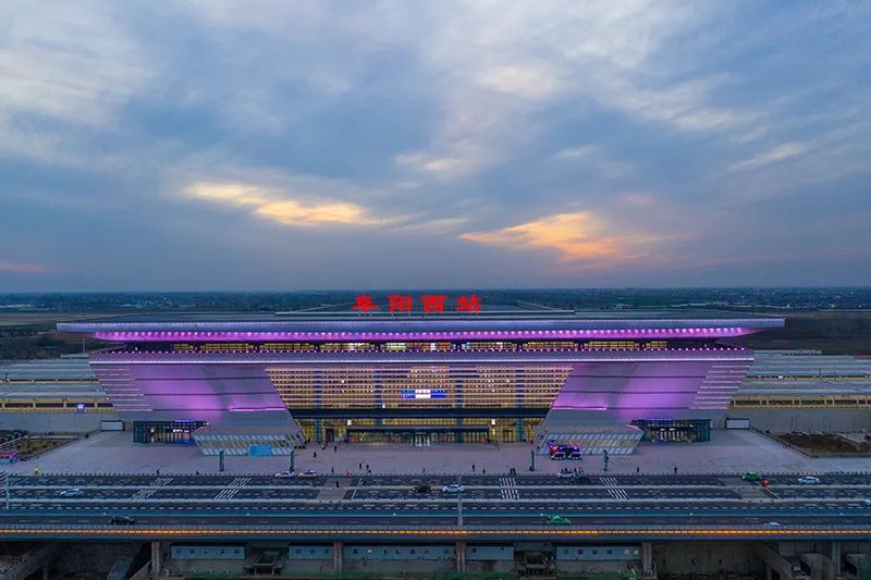 微信图片_20220725165633.jpg