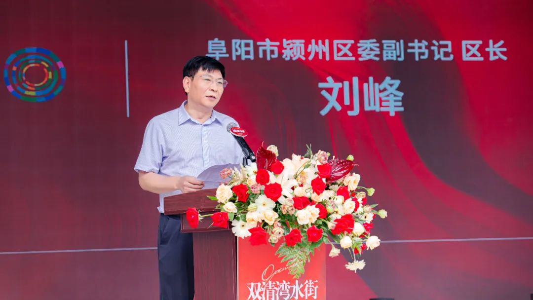 微信图片_20220802095204.jpg