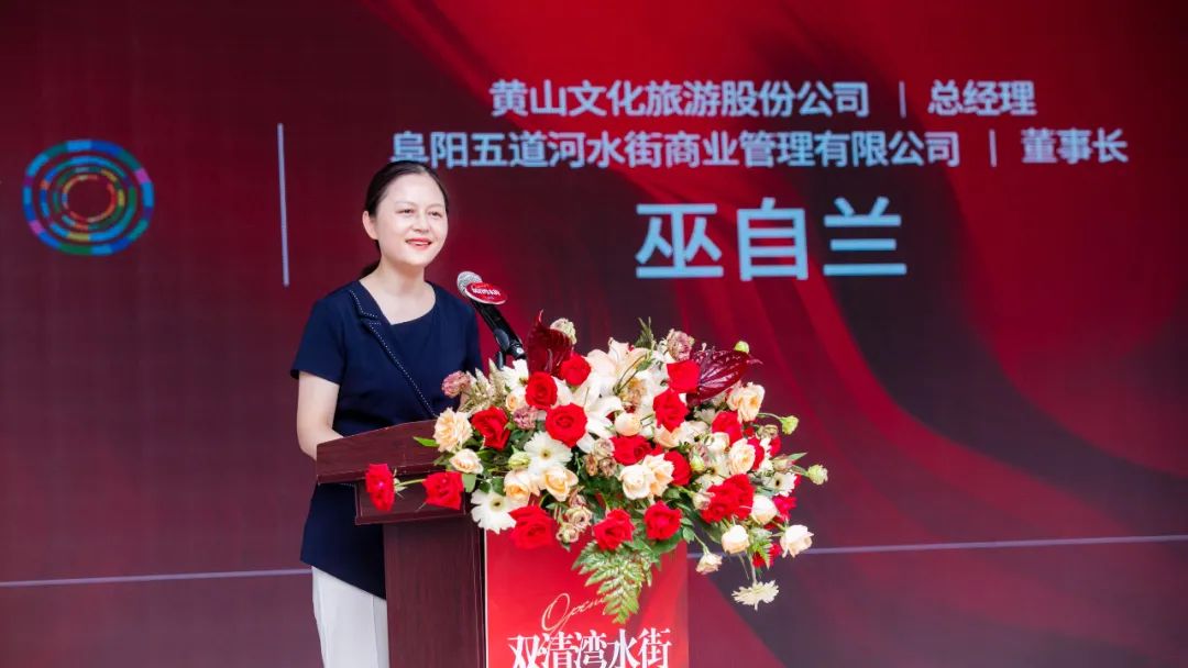 微信图片_20220802095205.jpg