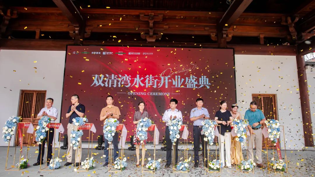 微信图片_20220802095210.jpg
