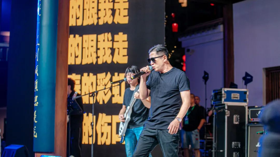 微信图片_20220802095322.jpg
