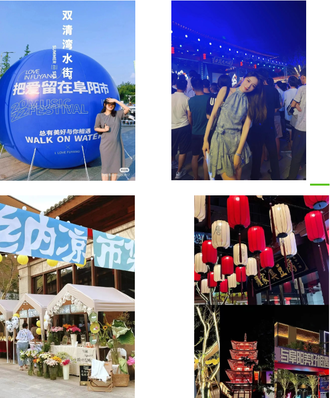 微信截图_20220802095458.png