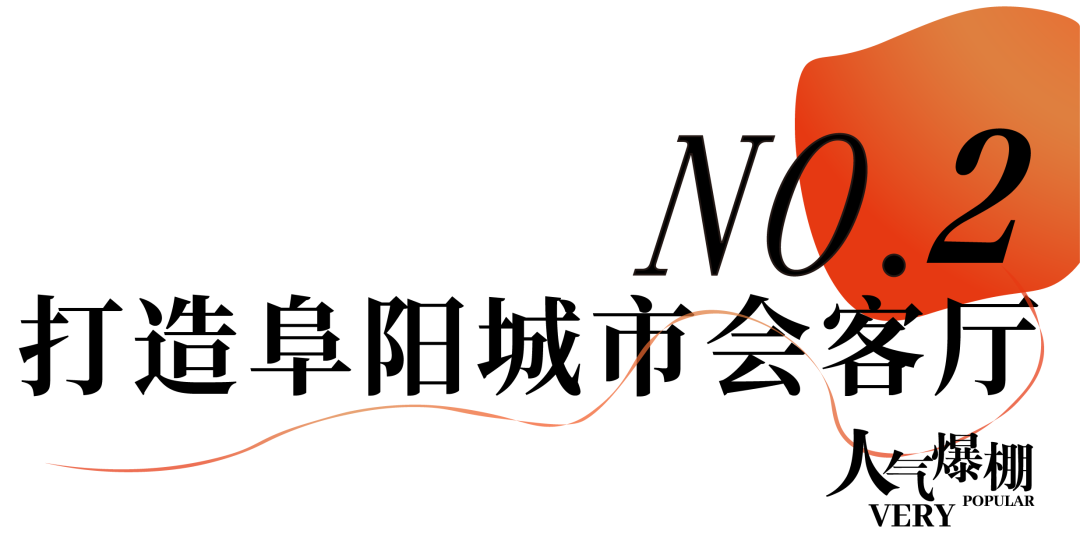 微信图片_20220802095541.png