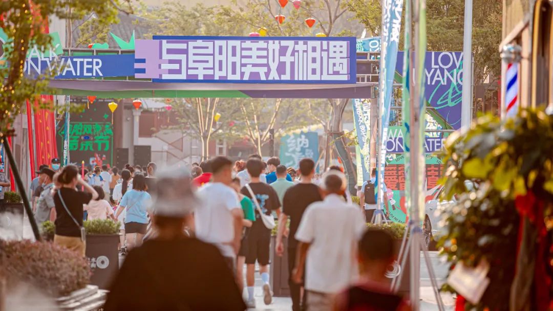 微信图片_20220802095608.jpg