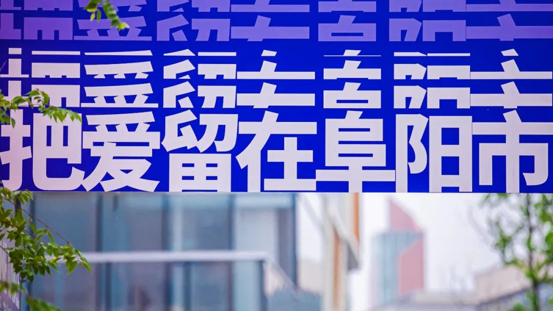 微信图片_20220802095716.jpg