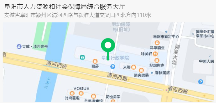 微信截图_20220913185353.png