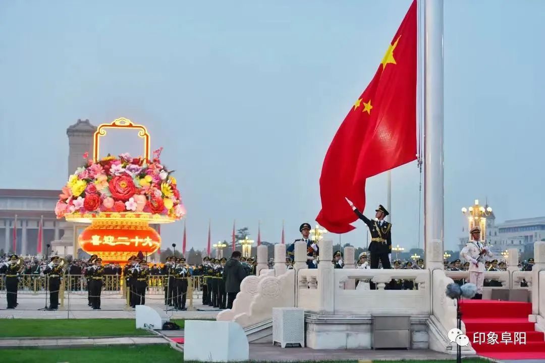 1664599029973120.jpg 微信图片_20221001123629.jpg