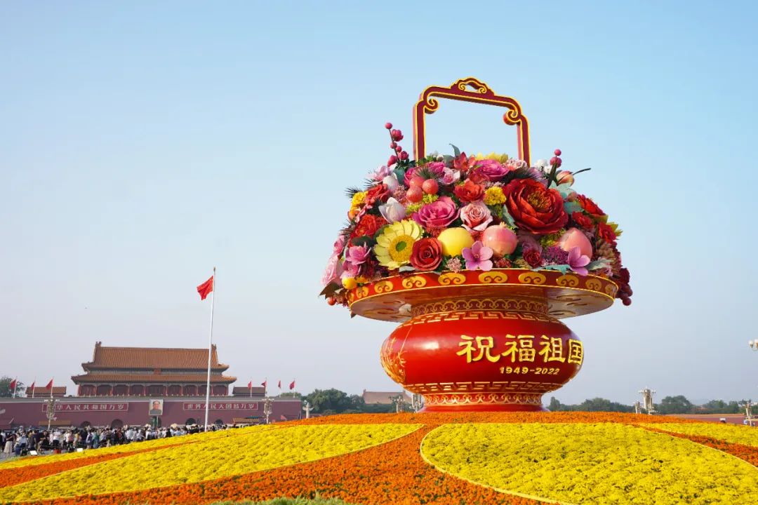 1664599054699911.jpg 微信图片_20221001123634.jpg