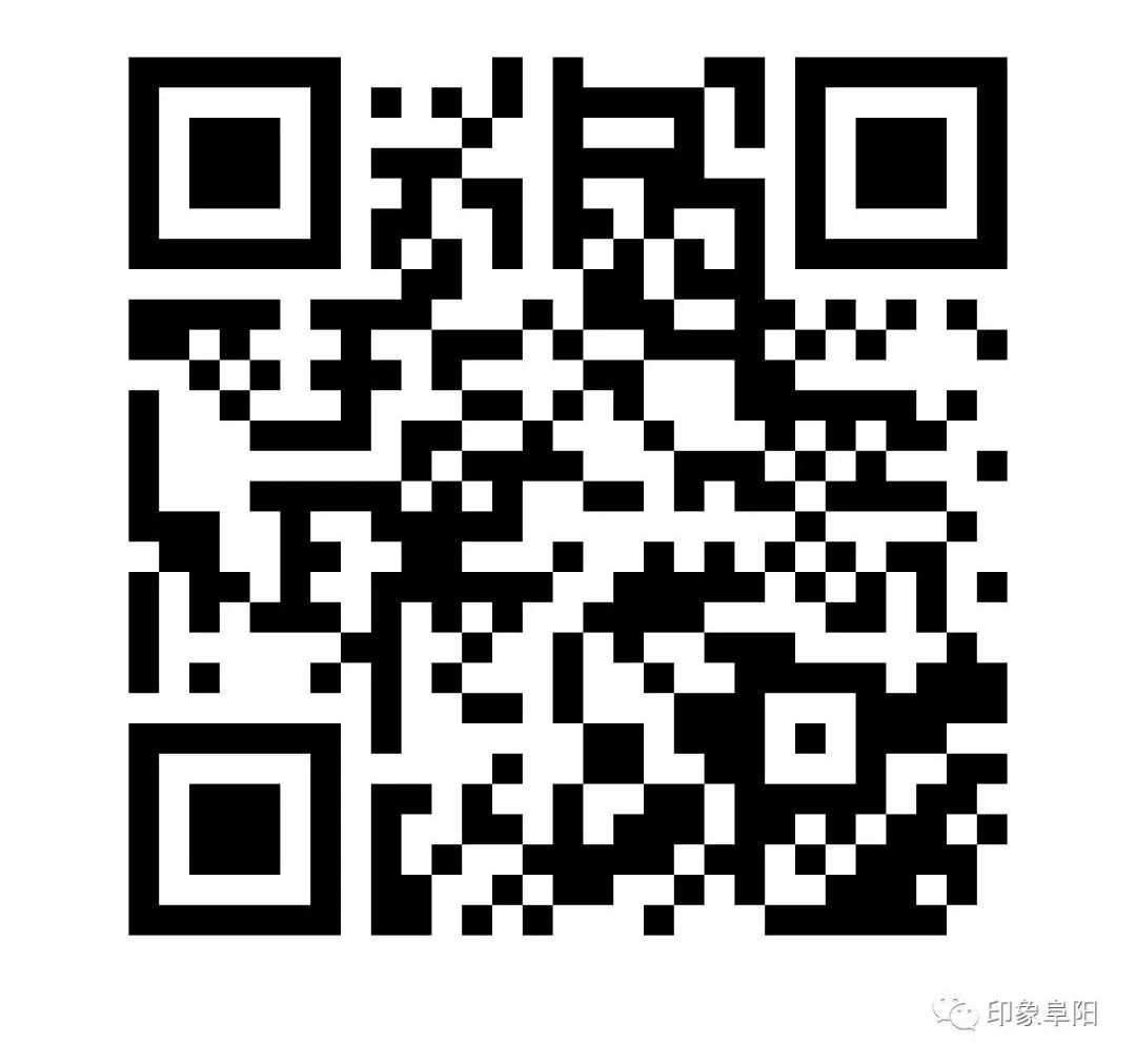 1664599125183659.jpg 微信图片_20221001123637.jpg