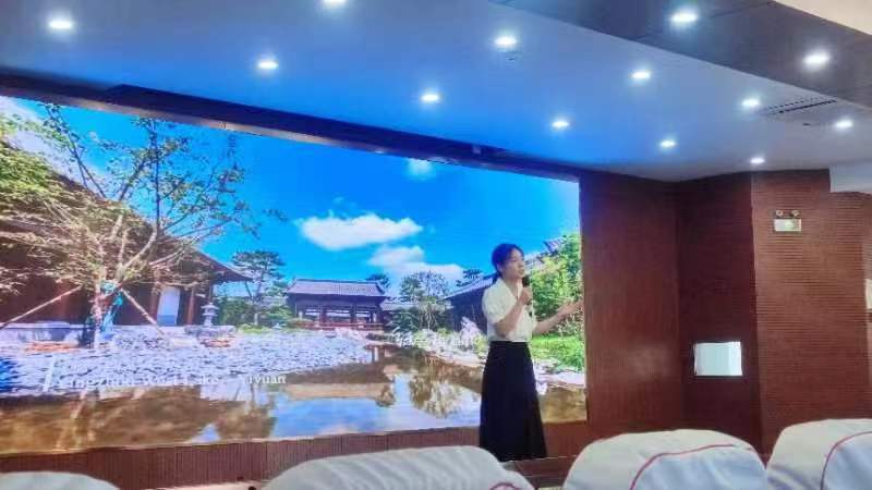 微信图片_20221027162528.jpg