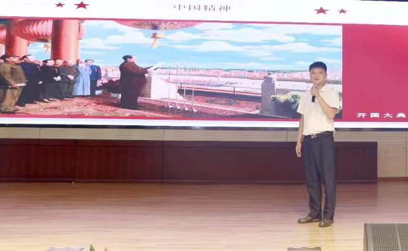微信图片_20221027163341.jpg