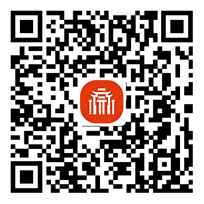 图片9.png