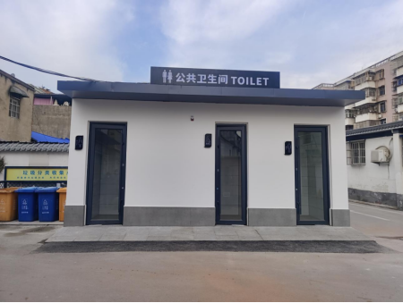 微信截图_20230213160737.png