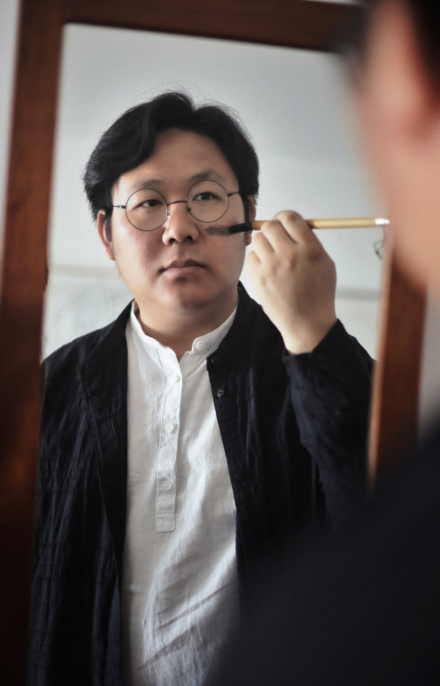 图片10.png