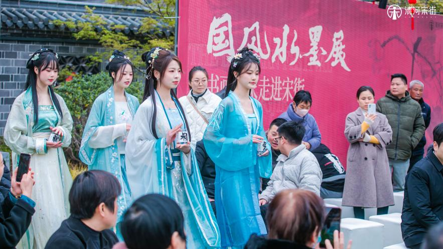 图片15.png