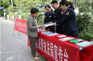 微信截图_20230418103319.png