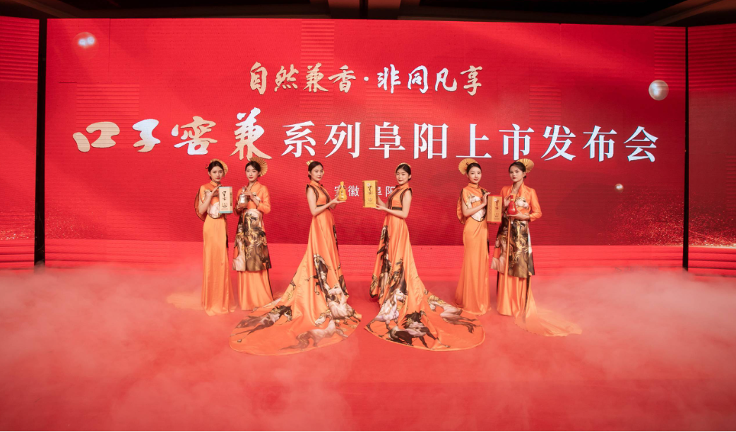 微信图片_20230620161213.png