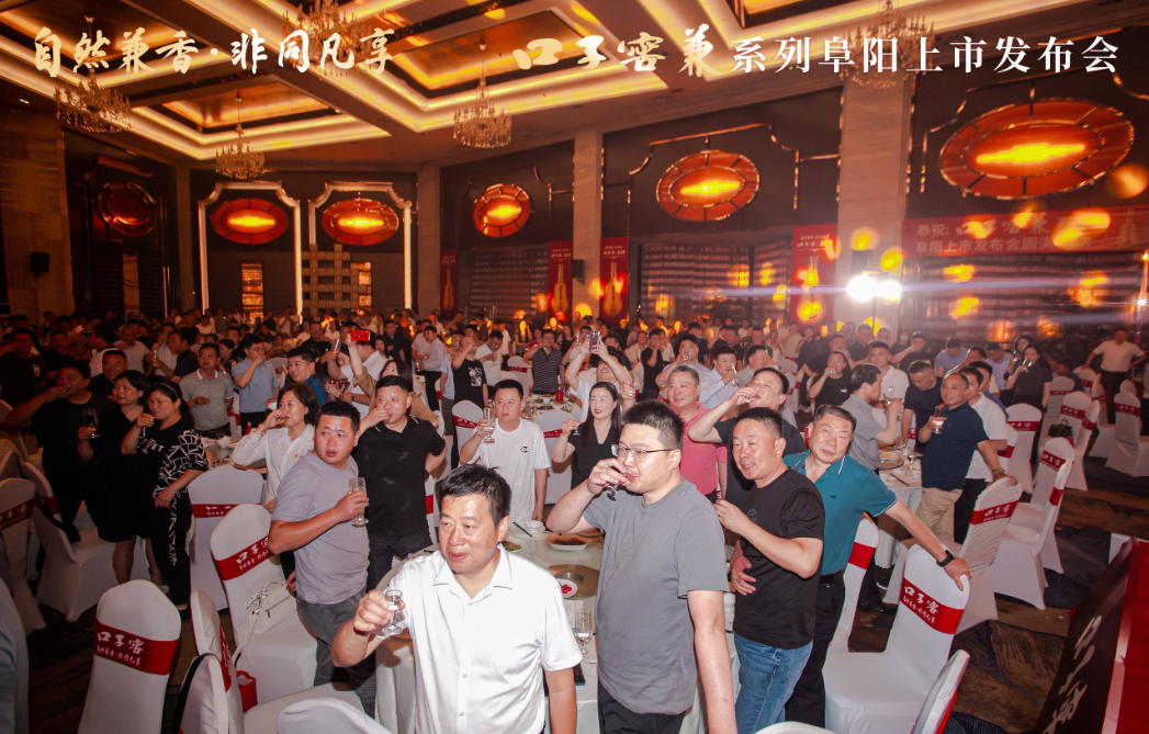 微信图片_20230620161242.png