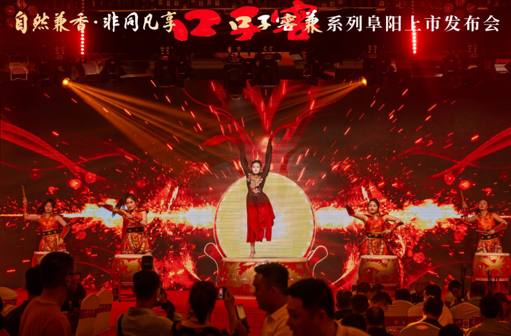 微信图片_20230620162956.png