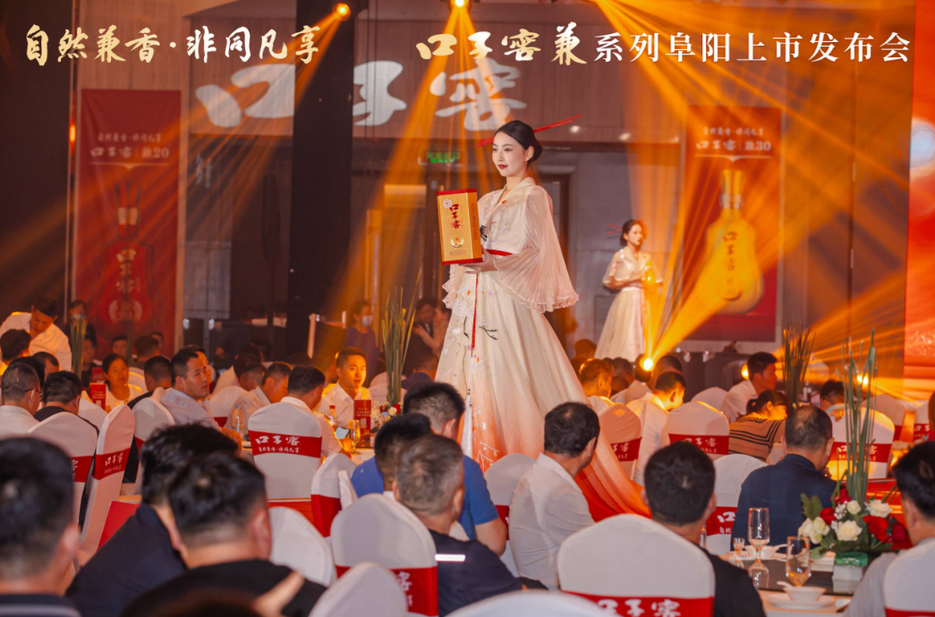 微信图片_20230620162710.png