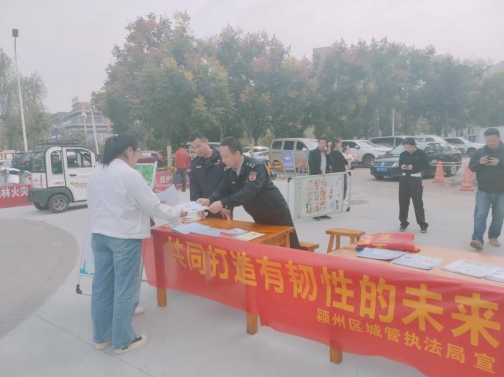 微信截图_20231013150806.png