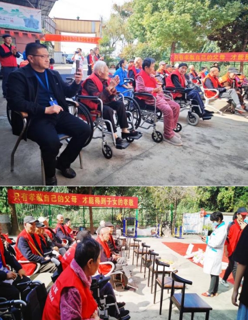 微信截图_20231023151319.png