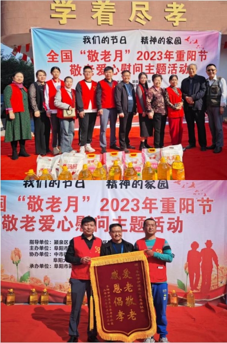 微信截图_20231023151355.png