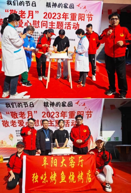 微信截图_20231023151555.png