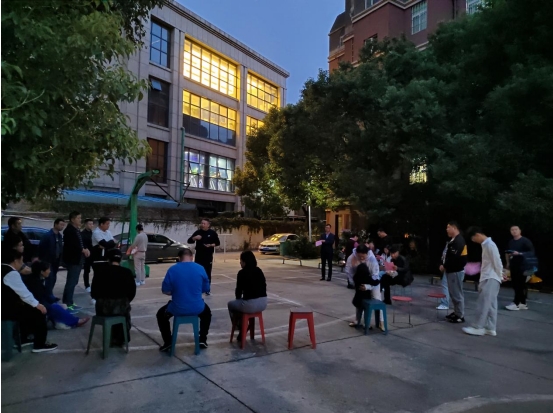 微信截图_20231026144052.png