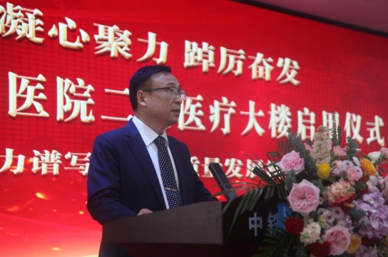 微信截图_20231027151912.png