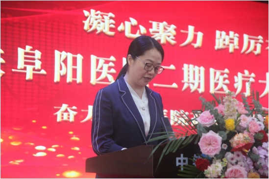 微信截图_20231027151942.png