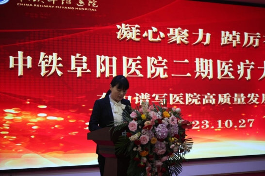 微信截图_20231027152010.png