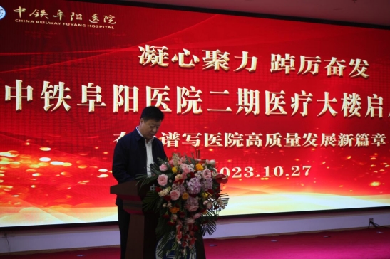 微信截图_20231027152046.png