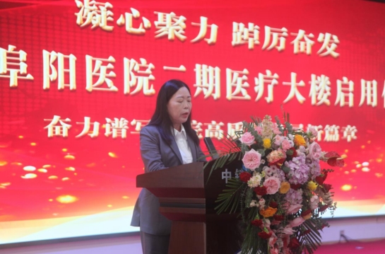 微信截图_20231027152114.png