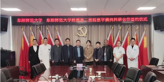 微信截图_20231110085523.png