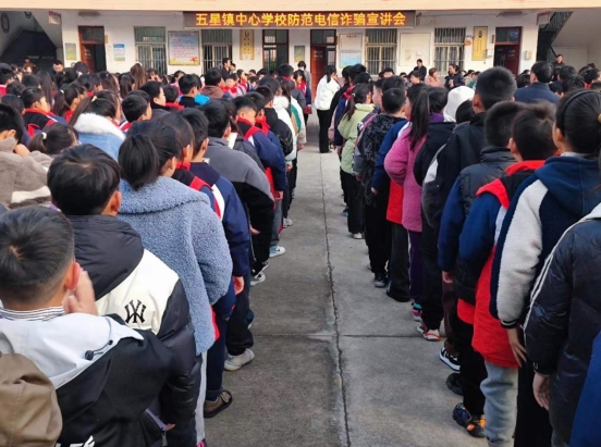 微信截图_20231113112234.png