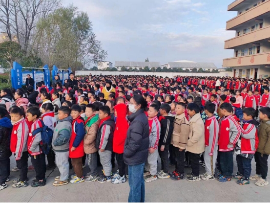 微信截图_20231113112322.png