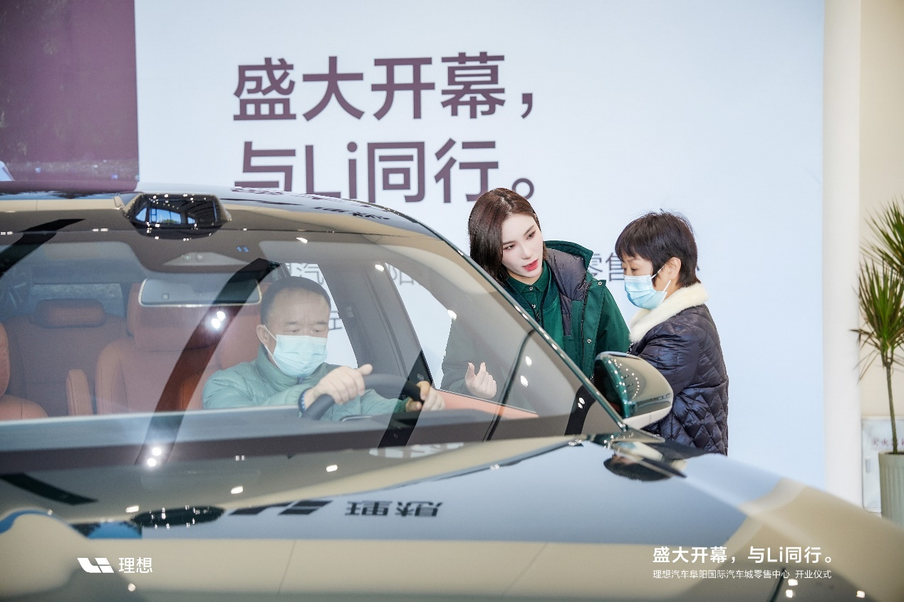 图片8.png