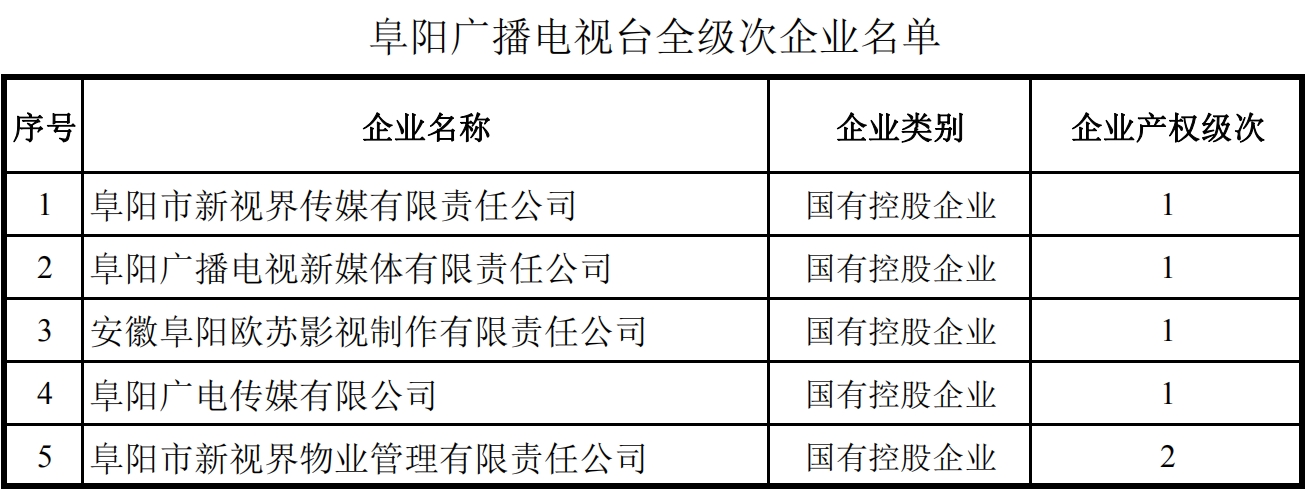 1701244117109137.png