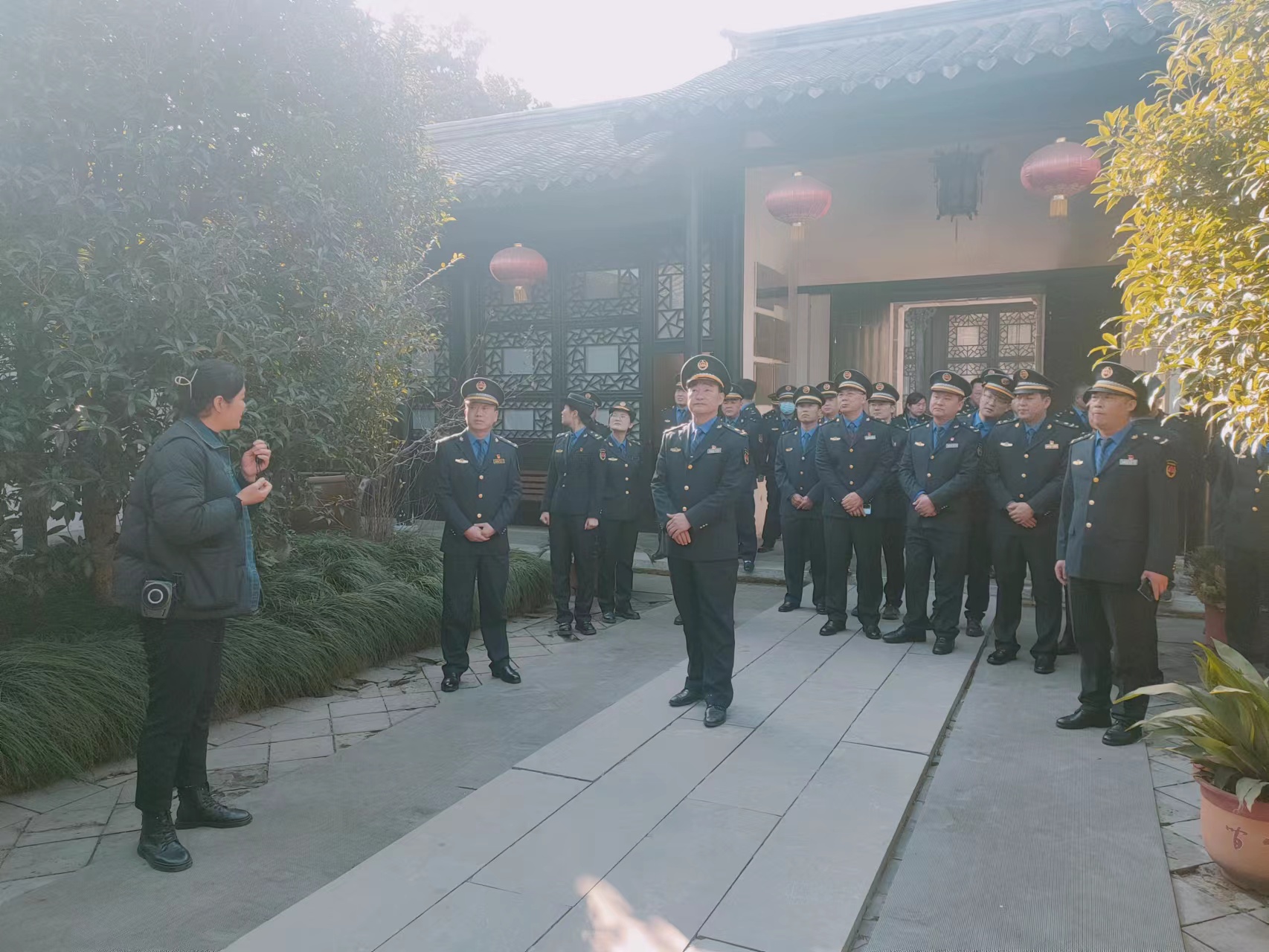 微信图片_20231208174401.jpg