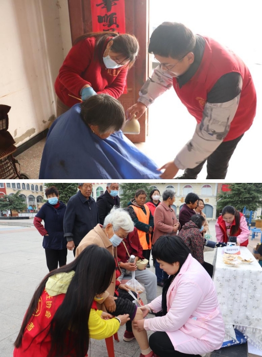 微信截图_20231213163223.png