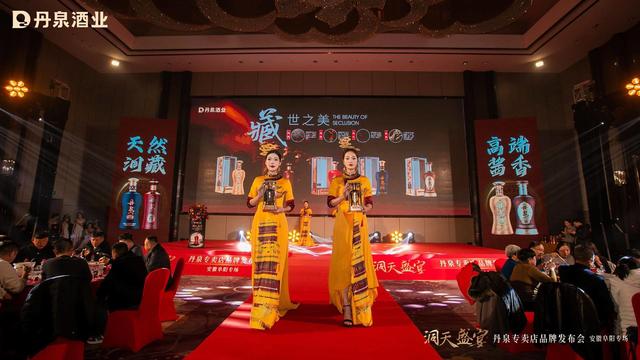 20240110231844front1_0_476670_FuUM0w1L88YZPtGwtuoge7fxLb-Z.jpg
