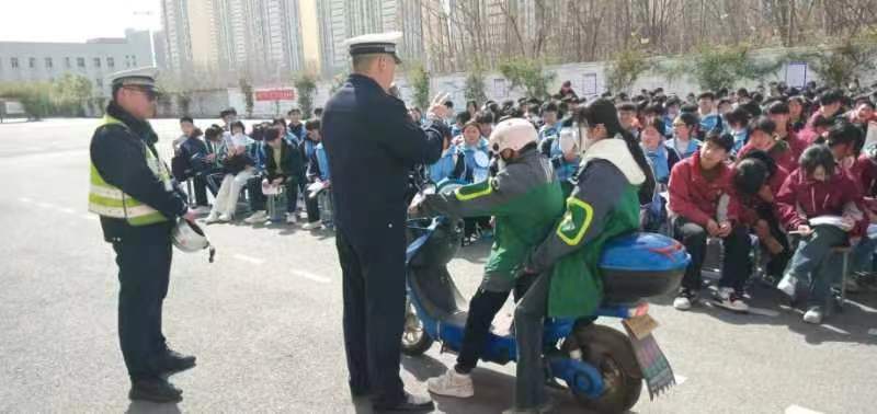 微信图片_20240320152200.jpg