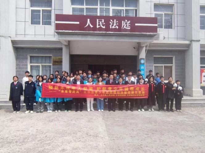 微信截图_20240418145008.png