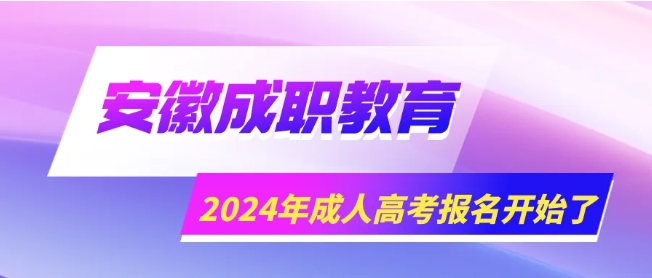 微信截图_20240527163110.png