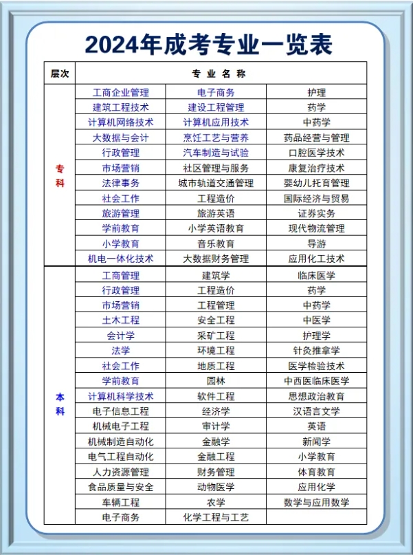 微信截图_20240527163357.png