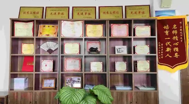 微信截图_20240527163729.png